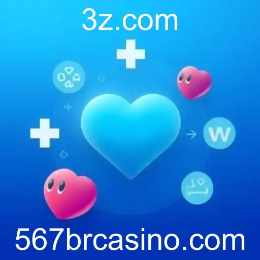 A Revolução dos Jogos em 567BR Atraindo Gamers