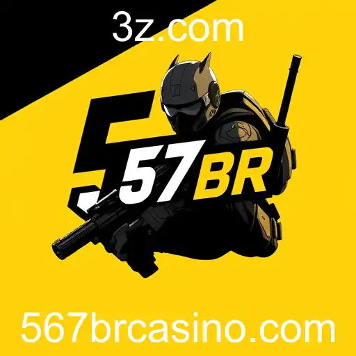 567BR: O Futuro dos Jogos em Português