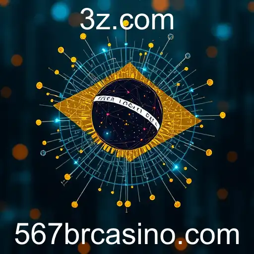 567BR e o Futuro dos Jogos em Português