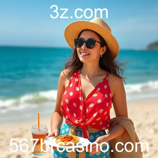 Explorando o Fenômeno 567BR nos Jogos Online