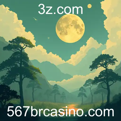 Evolução dos Jogos em 567BR