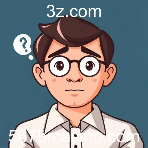 Tendências de Jogos em 2025: 567BR no Centro das Atenções