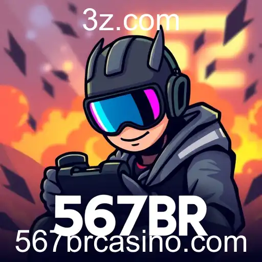 A Nova Era dos Jogos Online No Brasil