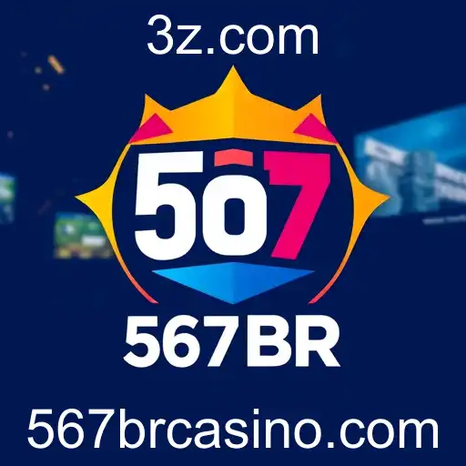 Revolução dos Jogos Online em Portugal