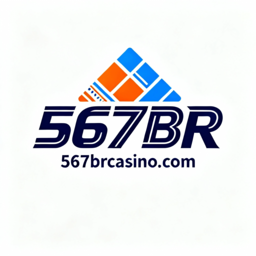 567BR