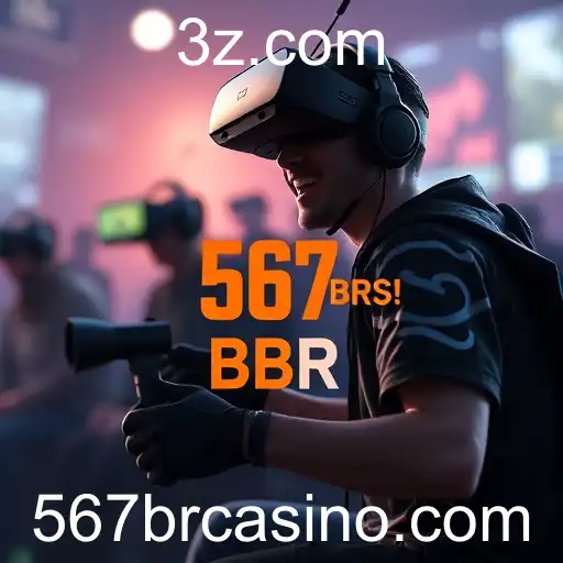 Tecnologia Consolida Cenário Competitivo de 567BR