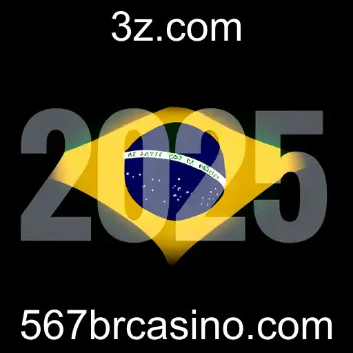 O Impacto do 567BR no Cenário de Jogos Online