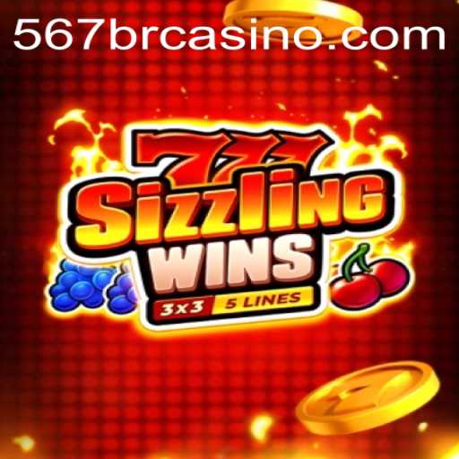 Discover the Excitement of 777sizzlingwins: A Game of Fortune and Strategy