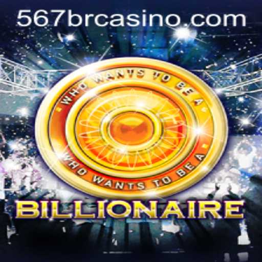 The World of Billionaire: Exploring the Game with the Vibrant Keyword 567PH