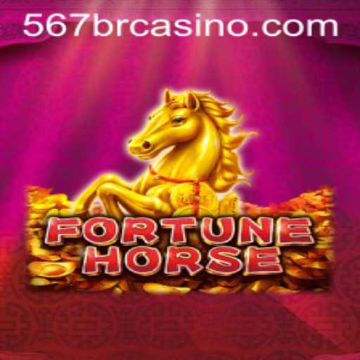 The Thrilling World of FortuneHorse: Exploring the New Gaming Phenomenon