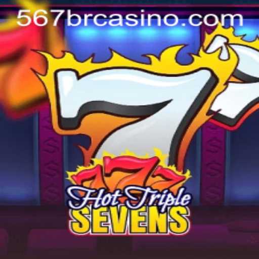 Unveiling HotTripleSevens: The Ultimate Slot Gaming Experience