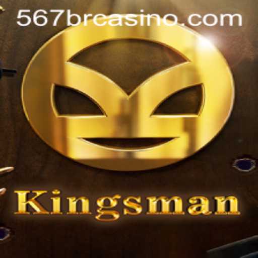 Discover the Thrilling World of Kingsman: The Game