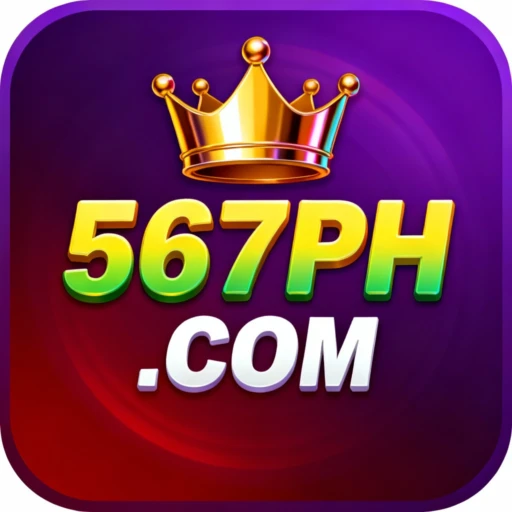567PH logo