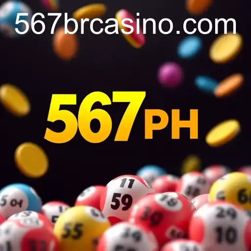 Exploring the Intricacies of Lottery Games: A Deep Dive into 567PH