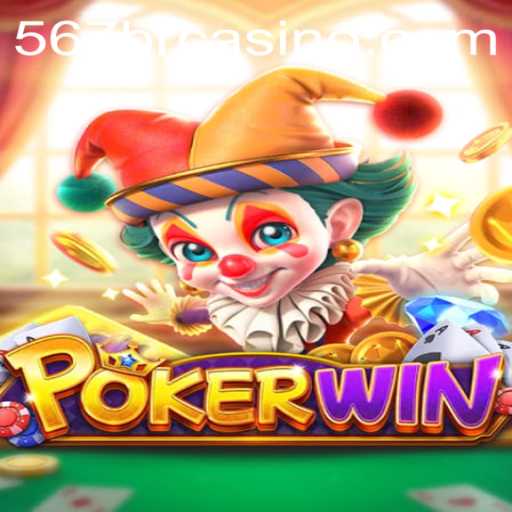POKERWIN: The Ultimate Strategy Game in the Age of 567PH