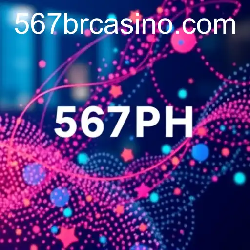 The Dynamics of Promotions: Unveiling the 567PH Strategy