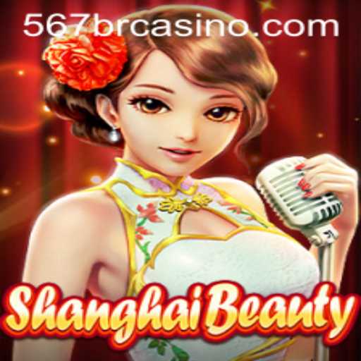 ShanghaiBeauty: A Captivating Fusion of Strategy and Cultural Elegance
