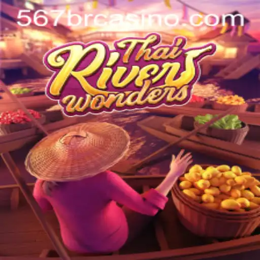 Exploring the Excitement of ThaiRiverWonders: The Ultimate Gaming Experience with 567PH